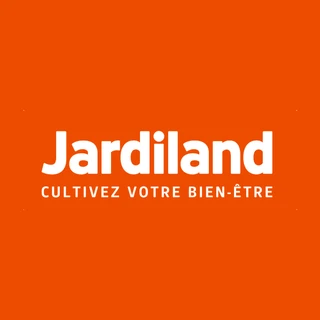 Jardiland