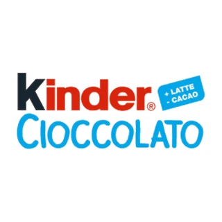 Kinder