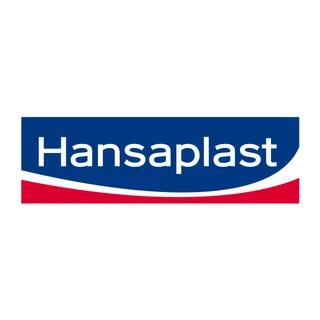 Hansaplast