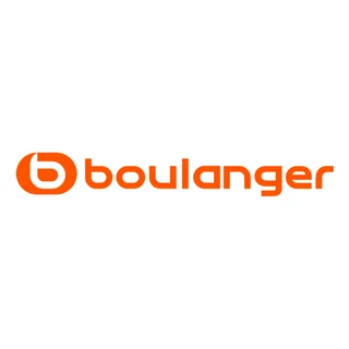 Boulanger