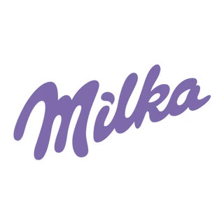 Milka