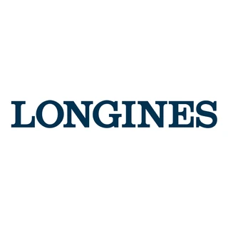 Longines