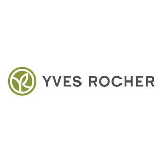 Yves Rocher