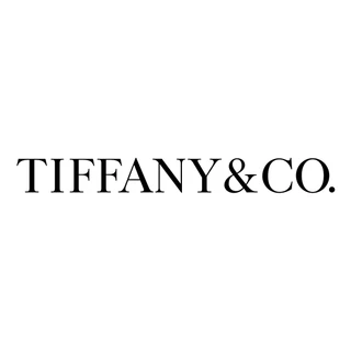 Tiffany & Co.