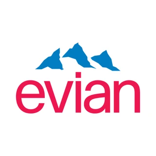 Evian