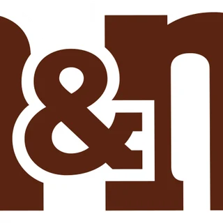 M&M's