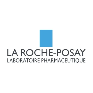 La Roche-Posay