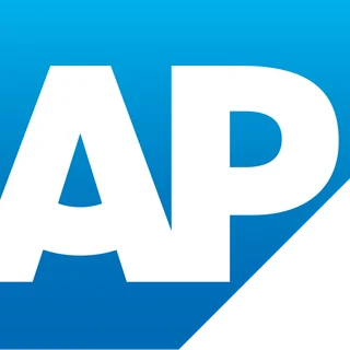 SAP