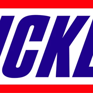 Snickers