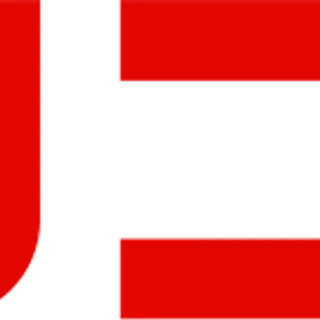 SanDisk