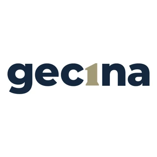 Gecina