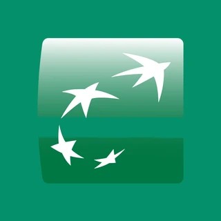 BNP Paribas