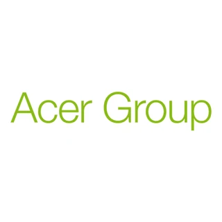 Acer