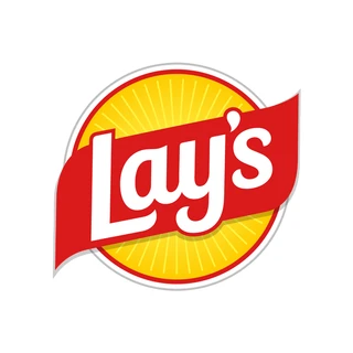 Lay's