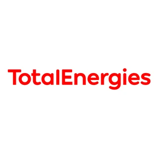 TotalEnergies