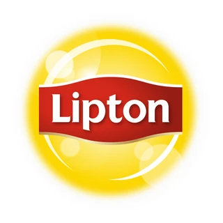 Lipton