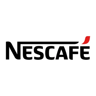 Nescafé