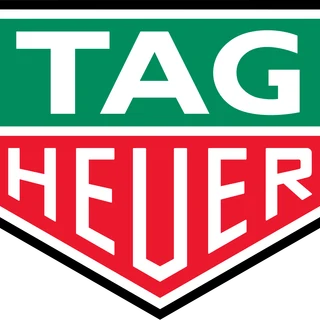 TAG Heuer