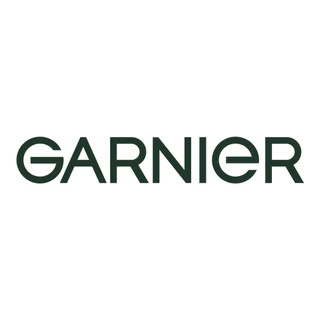 Garnier