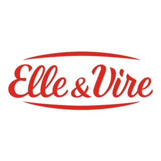 Elle & Vire