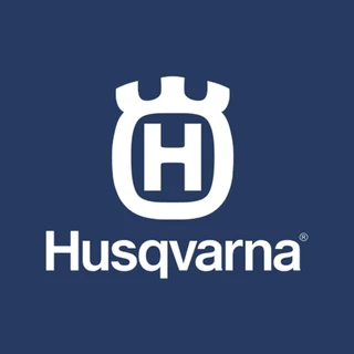 Husqvarna Motorcycles