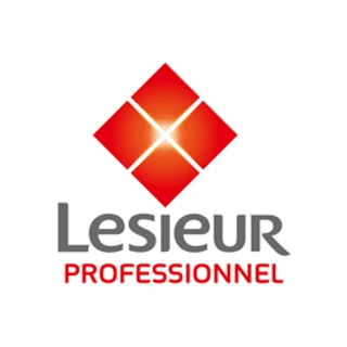 Lesieur