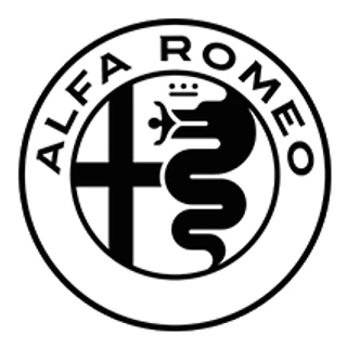 Alfa Romeo