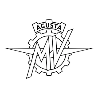 MV Agusta