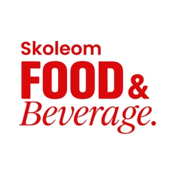 Skoleom Food & Beverage