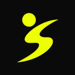 SeSports