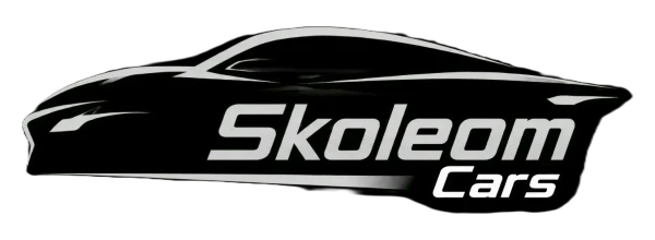 Skoleom Car