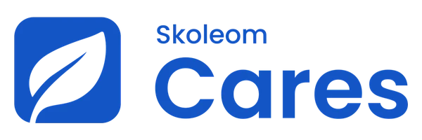 Skoleom Cares