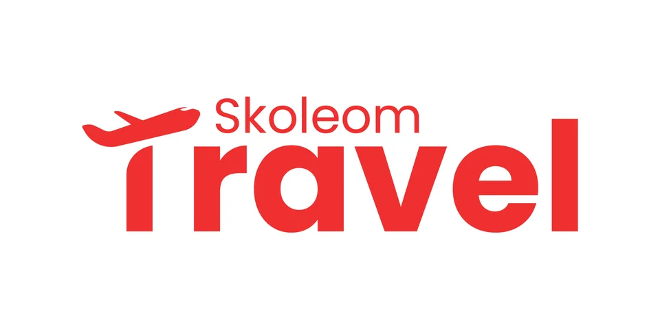 Skoleom Travel