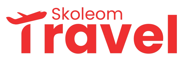 Skoleom Travel
